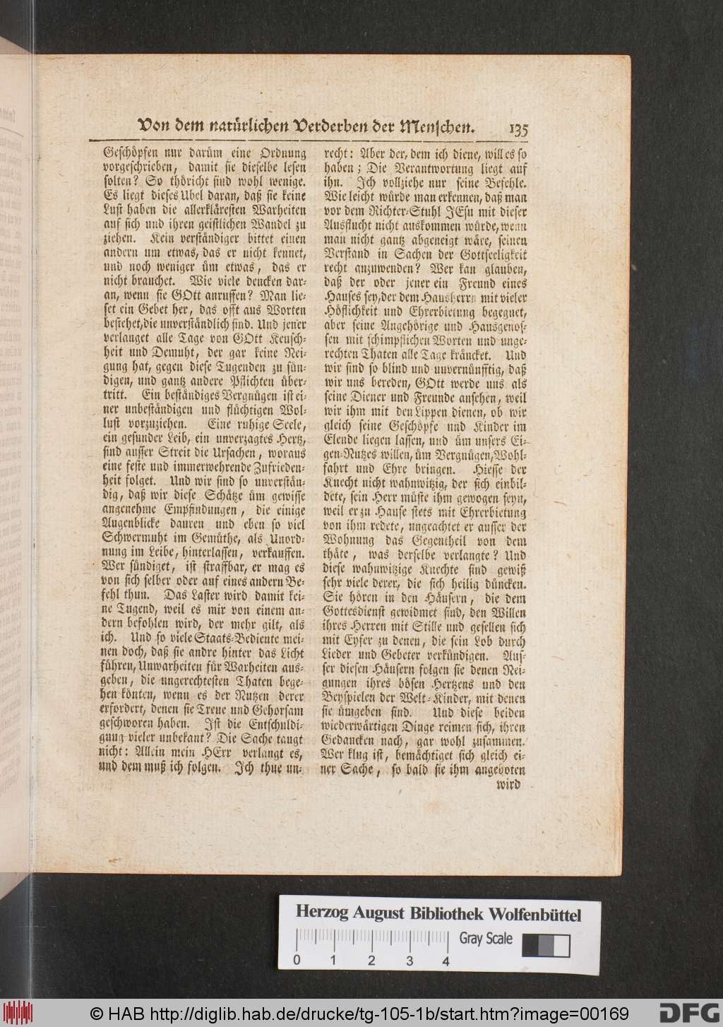 http://diglib.hab.de/drucke/tg-105-1b/00169.jpg