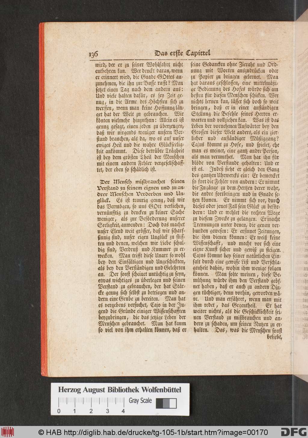 http://diglib.hab.de/drucke/tg-105-1b/00170.jpg