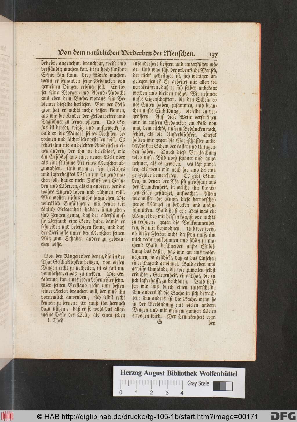 http://diglib.hab.de/drucke/tg-105-1b/00171.jpg