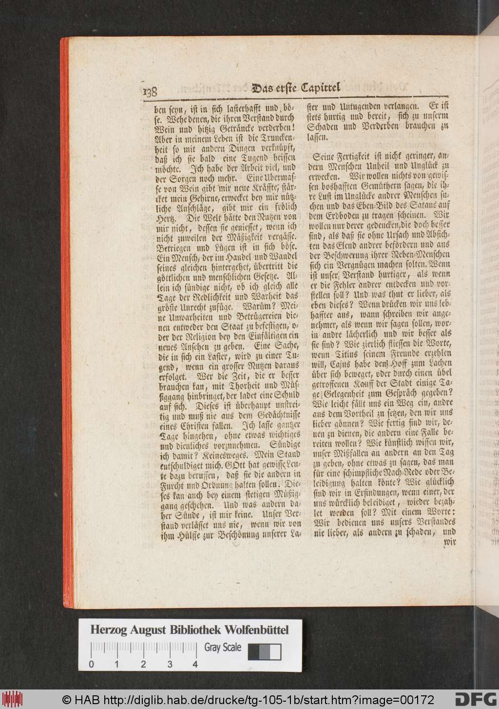 http://diglib.hab.de/drucke/tg-105-1b/00172.jpg