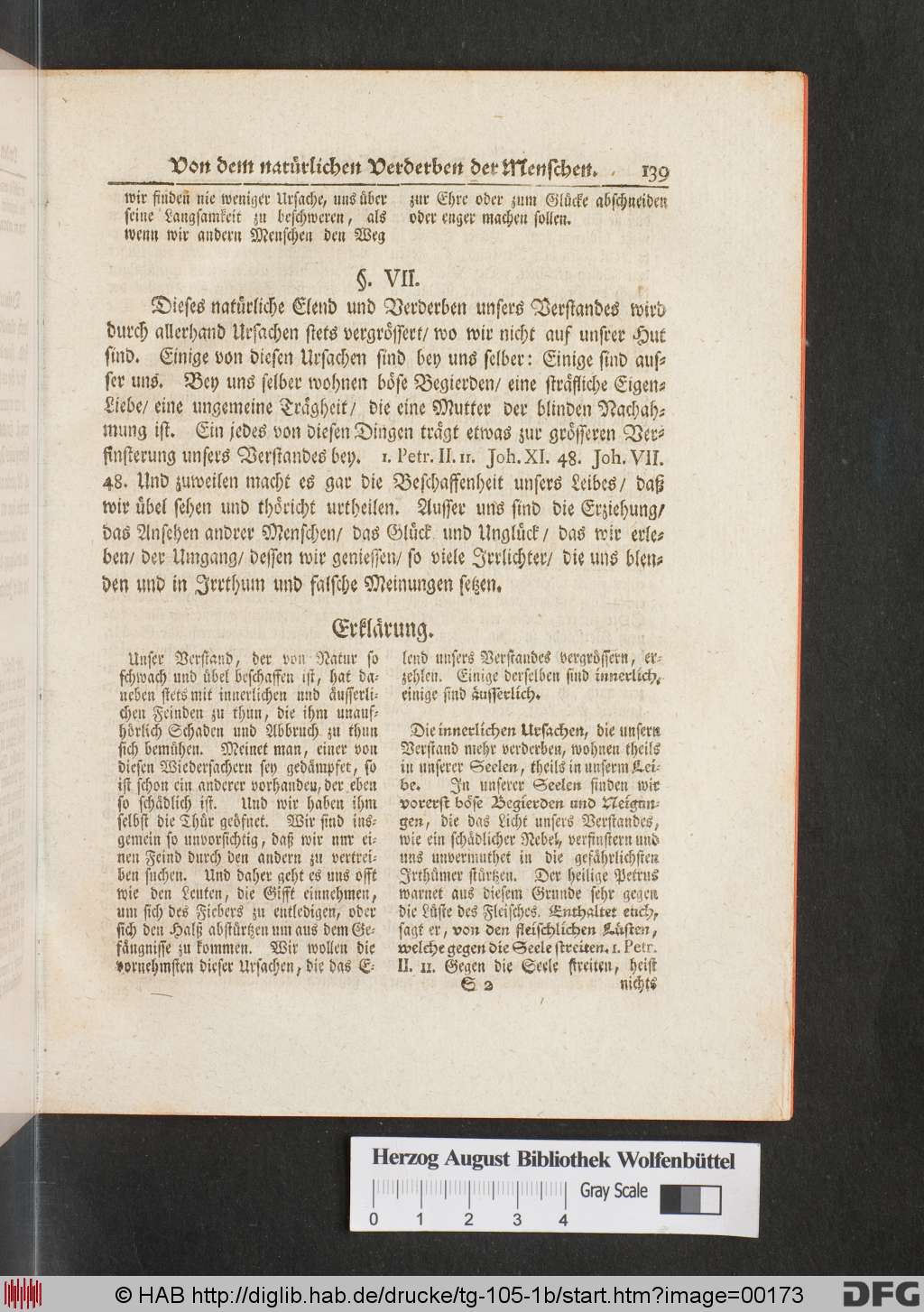 http://diglib.hab.de/drucke/tg-105-1b/00173.jpg