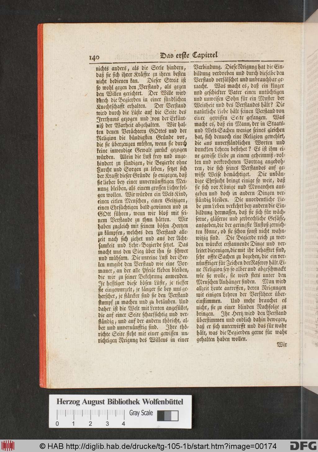 http://diglib.hab.de/drucke/tg-105-1b/00174.jpg