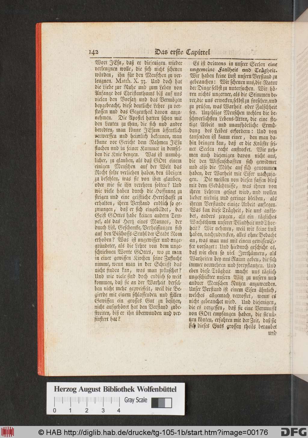 http://diglib.hab.de/drucke/tg-105-1b/00176.jpg