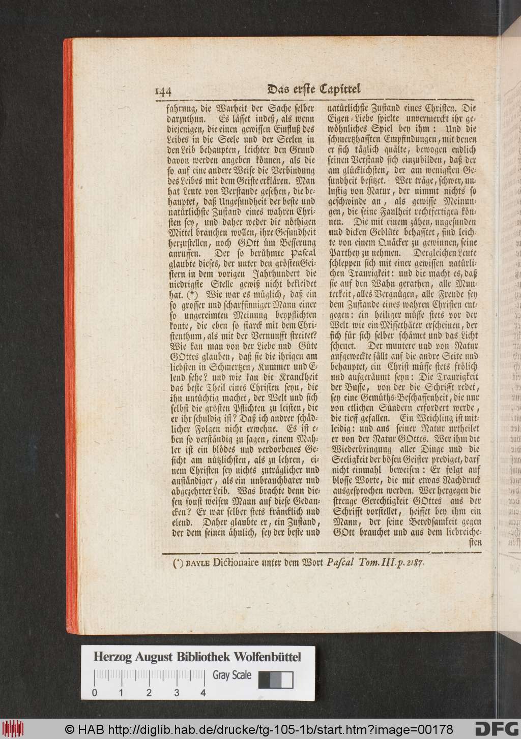 http://diglib.hab.de/drucke/tg-105-1b/00178.jpg