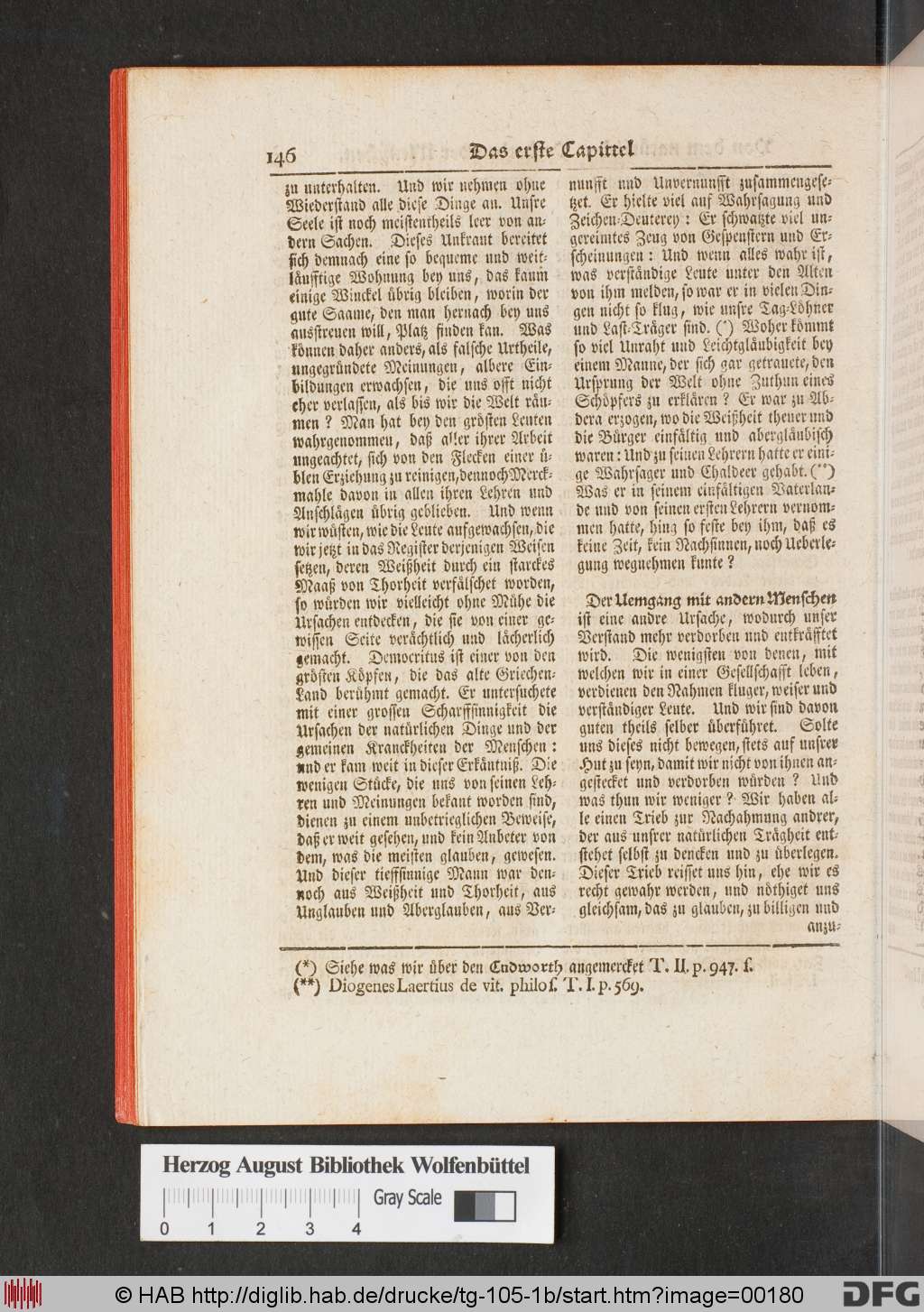 http://diglib.hab.de/drucke/tg-105-1b/00180.jpg
