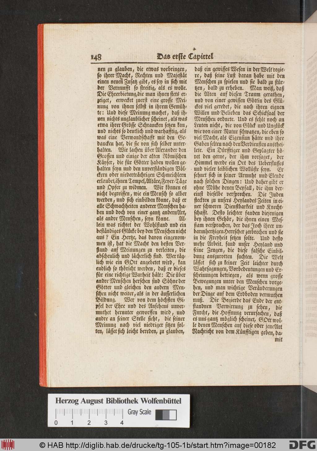 http://diglib.hab.de/drucke/tg-105-1b/00182.jpg
