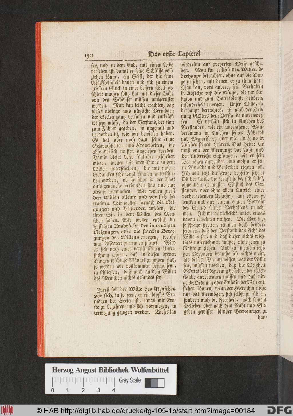 http://diglib.hab.de/drucke/tg-105-1b/00184.jpg