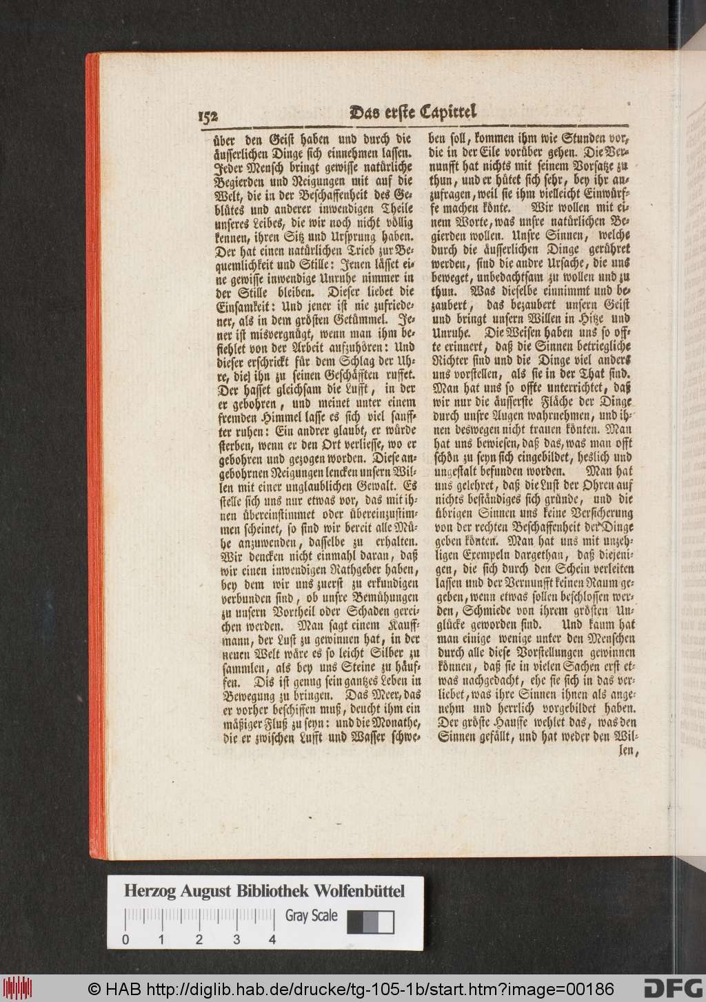 http://diglib.hab.de/drucke/tg-105-1b/00186.jpg