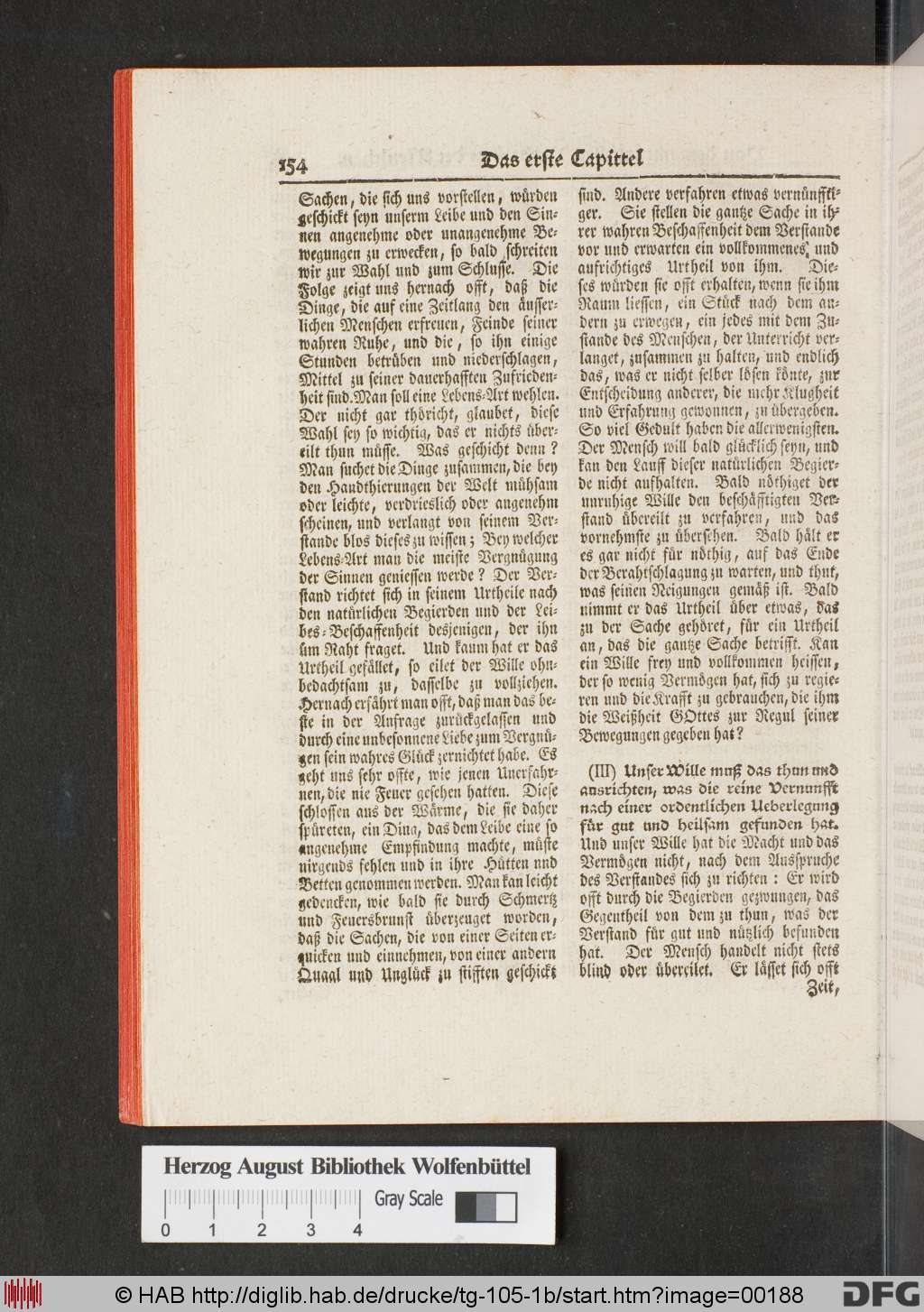 http://diglib.hab.de/drucke/tg-105-1b/00188.jpg