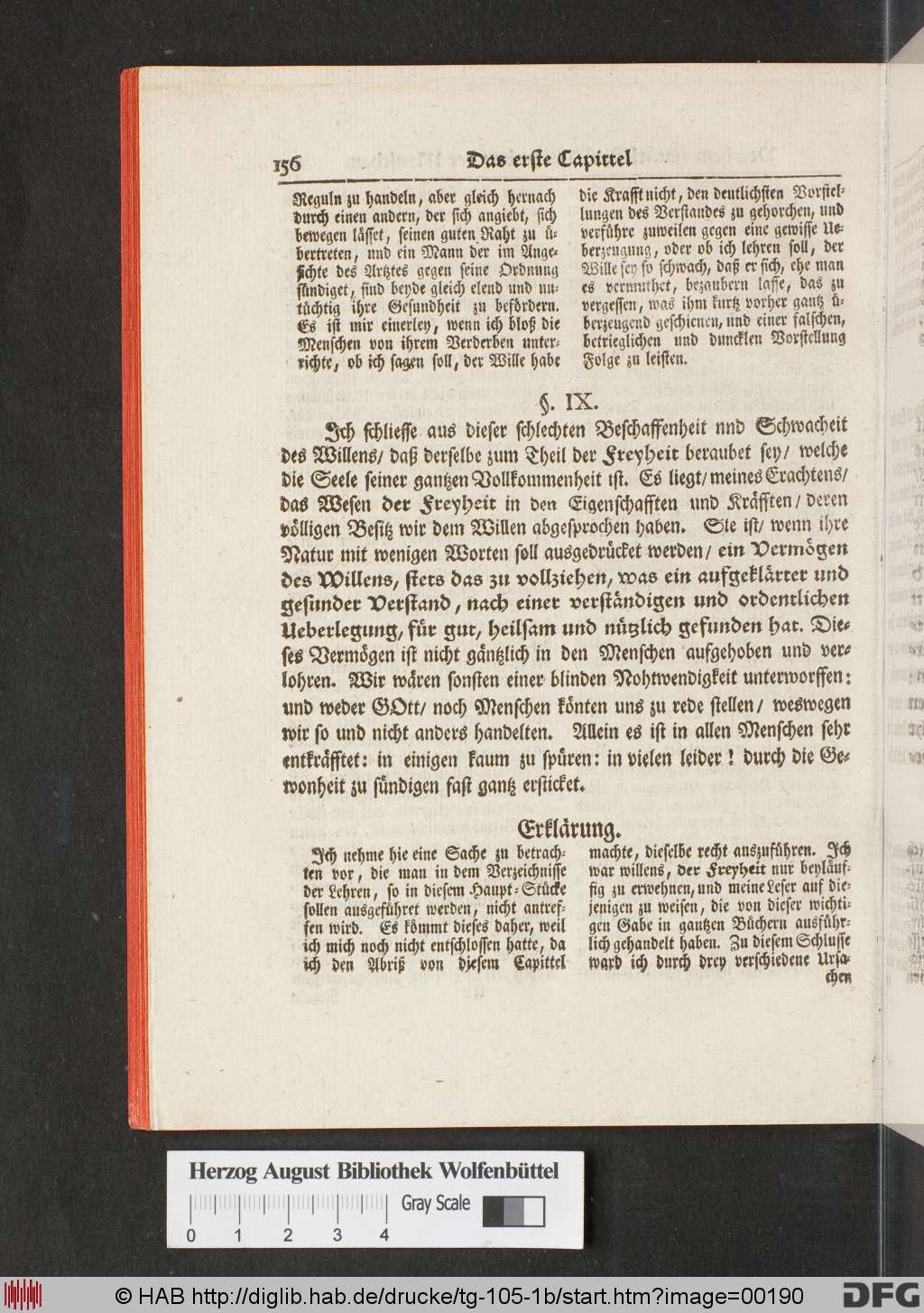http://diglib.hab.de/drucke/tg-105-1b/00190.jpg