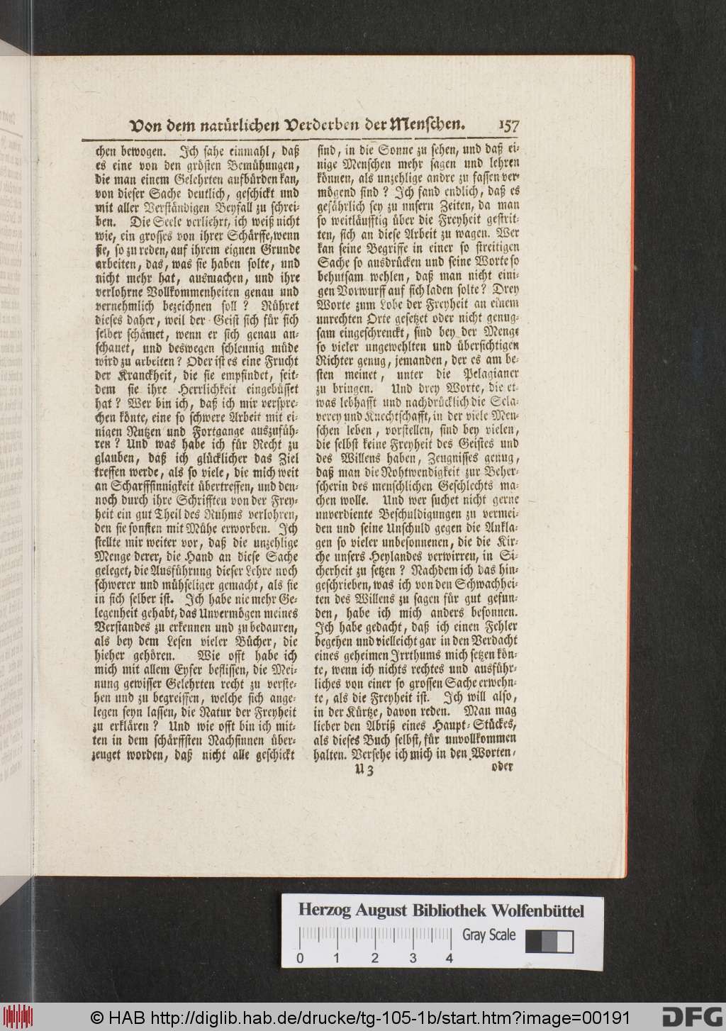 http://diglib.hab.de/drucke/tg-105-1b/00191.jpg