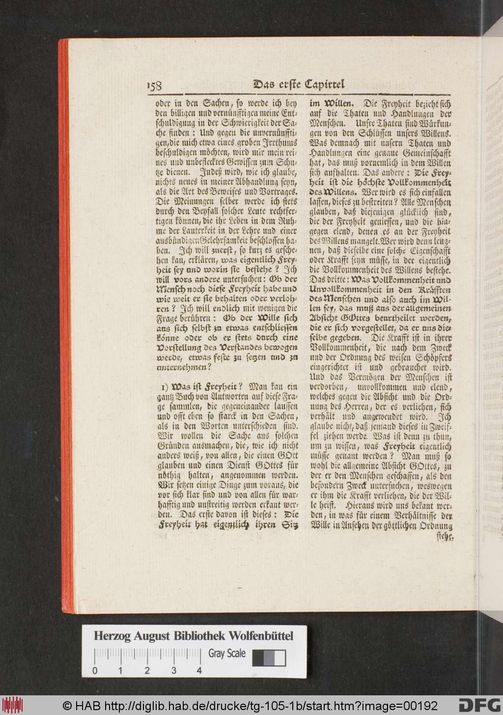 http://diglib.hab.de/drucke/tg-105-1b/00192.jpg