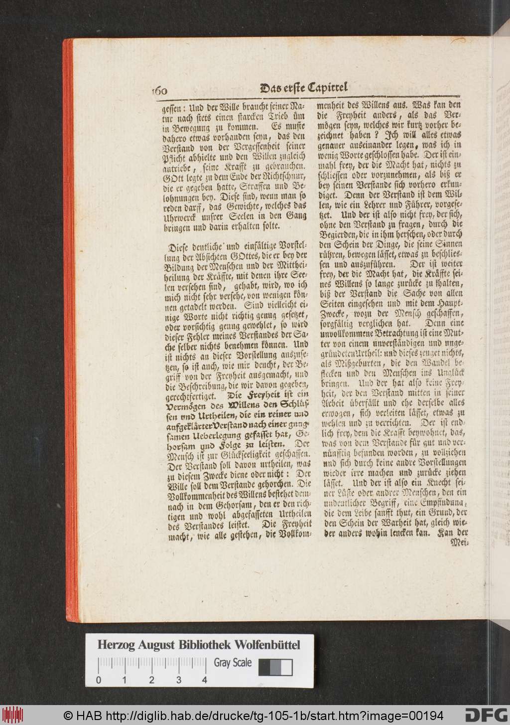 http://diglib.hab.de/drucke/tg-105-1b/00194.jpg