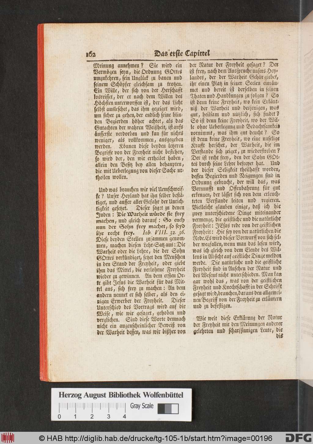 http://diglib.hab.de/drucke/tg-105-1b/00196.jpg