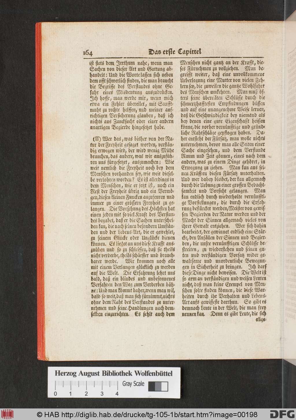 http://diglib.hab.de/drucke/tg-105-1b/00198.jpg