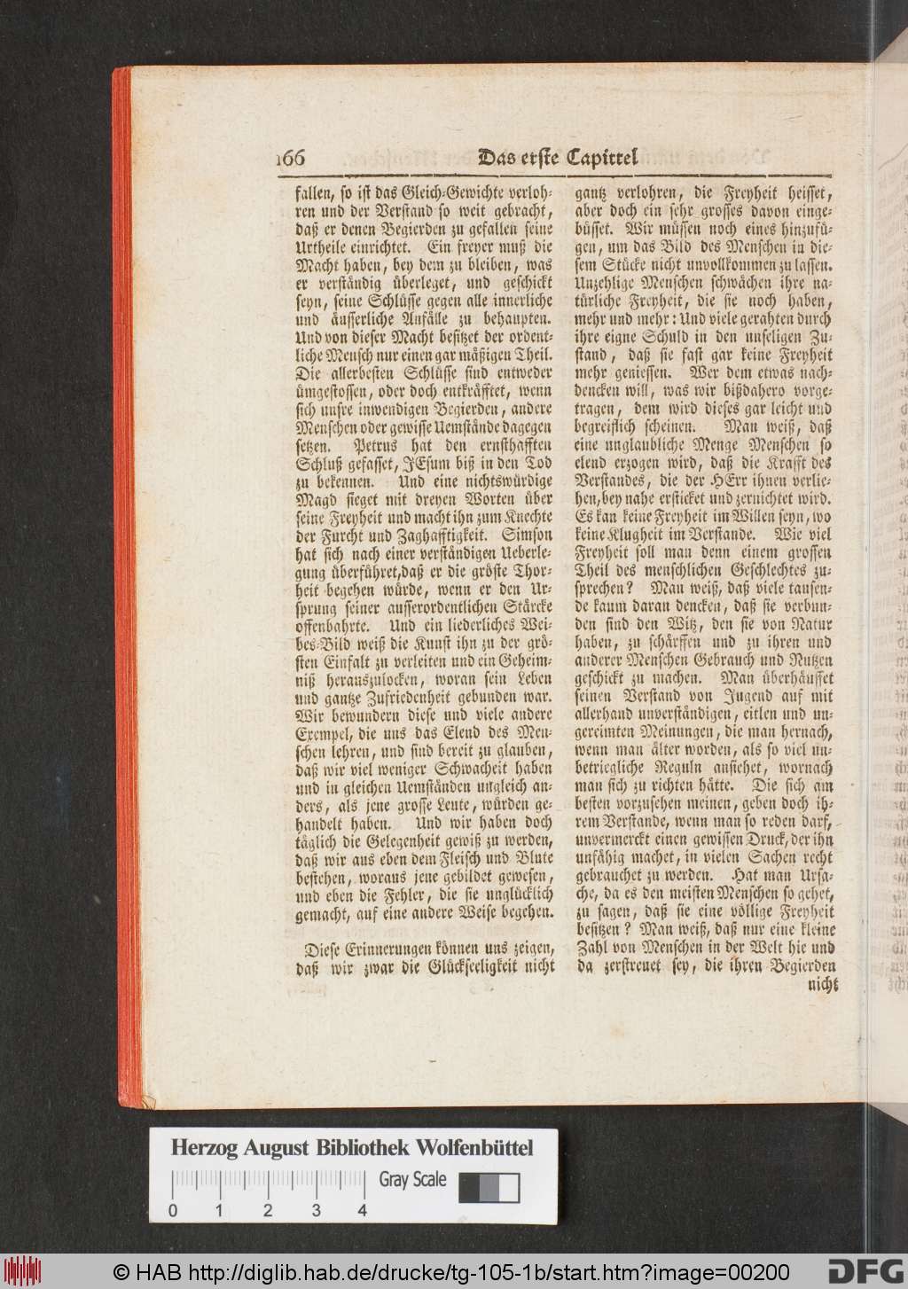 http://diglib.hab.de/drucke/tg-105-1b/00200.jpg