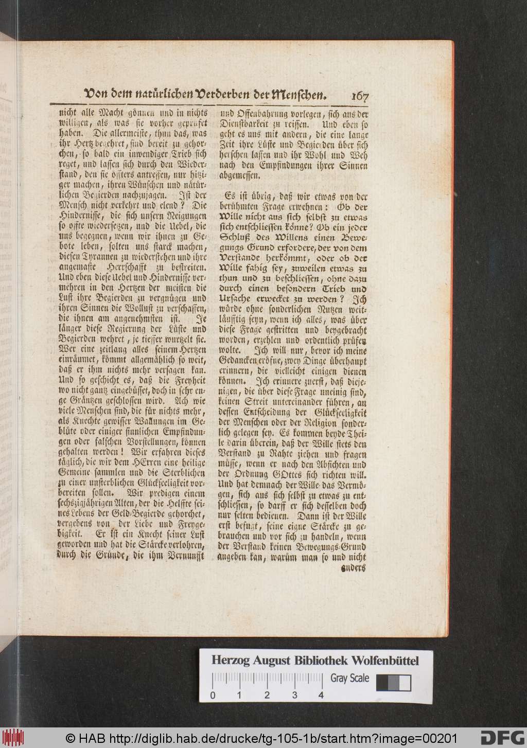 http://diglib.hab.de/drucke/tg-105-1b/00201.jpg