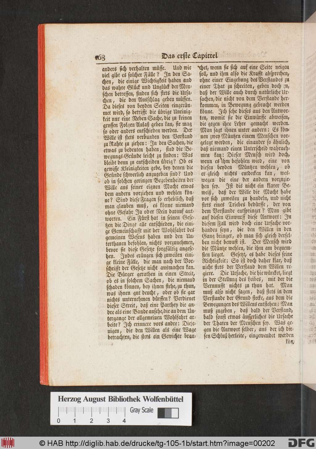 http://diglib.hab.de/drucke/tg-105-1b/00202.jpg