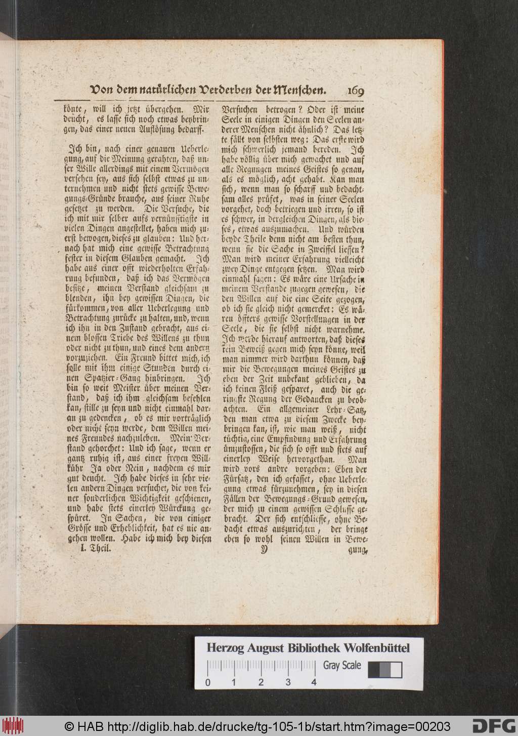http://diglib.hab.de/drucke/tg-105-1b/00203.jpg