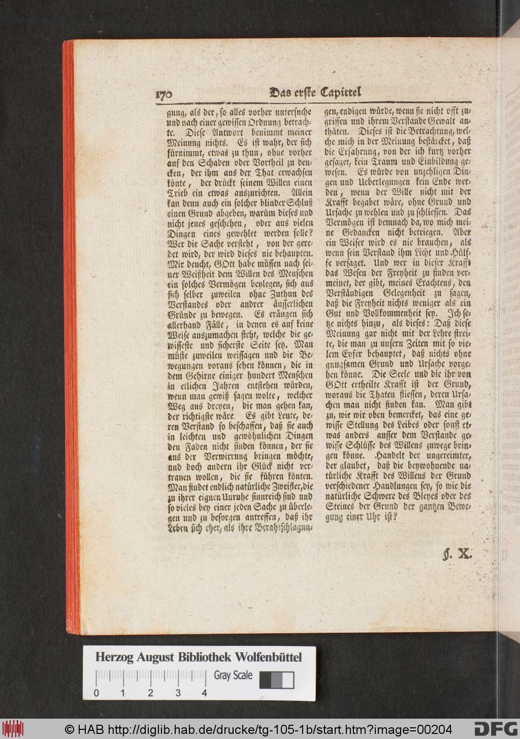http://diglib.hab.de/drucke/tg-105-1b/00204.jpg