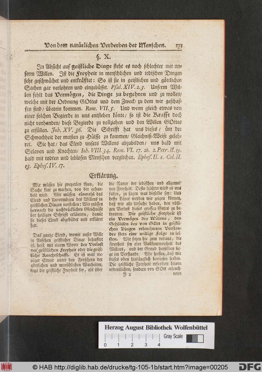 http://diglib.hab.de/drucke/tg-105-1b/00205.jpg