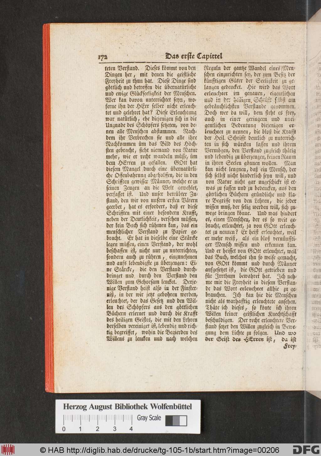 http://diglib.hab.de/drucke/tg-105-1b/00206.jpg
