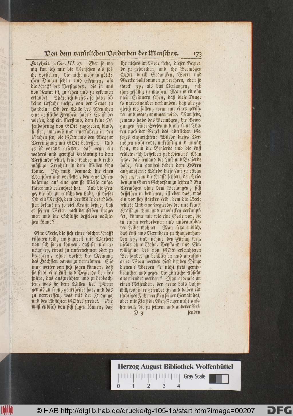 http://diglib.hab.de/drucke/tg-105-1b/00207.jpg
