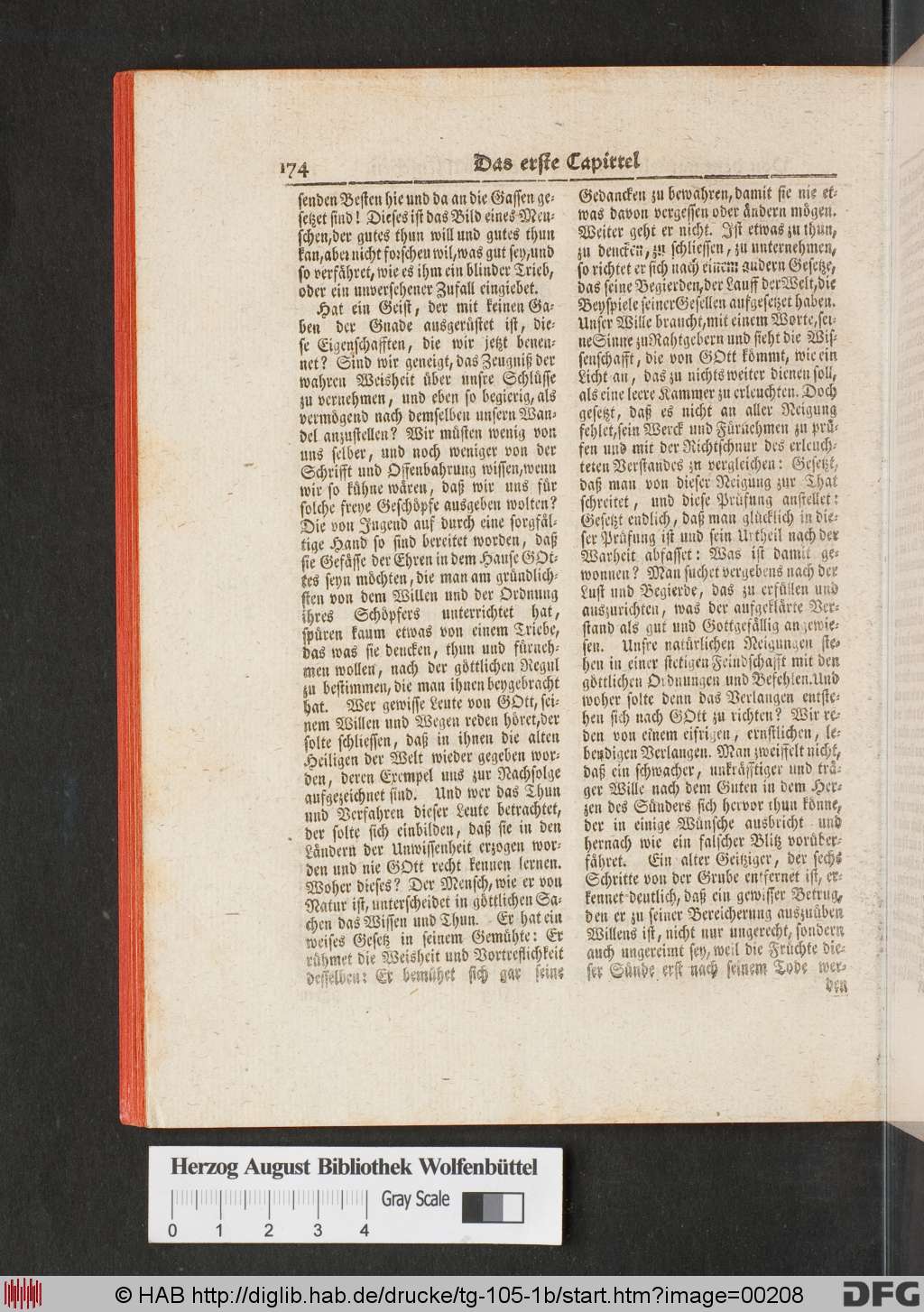 http://diglib.hab.de/drucke/tg-105-1b/00208.jpg