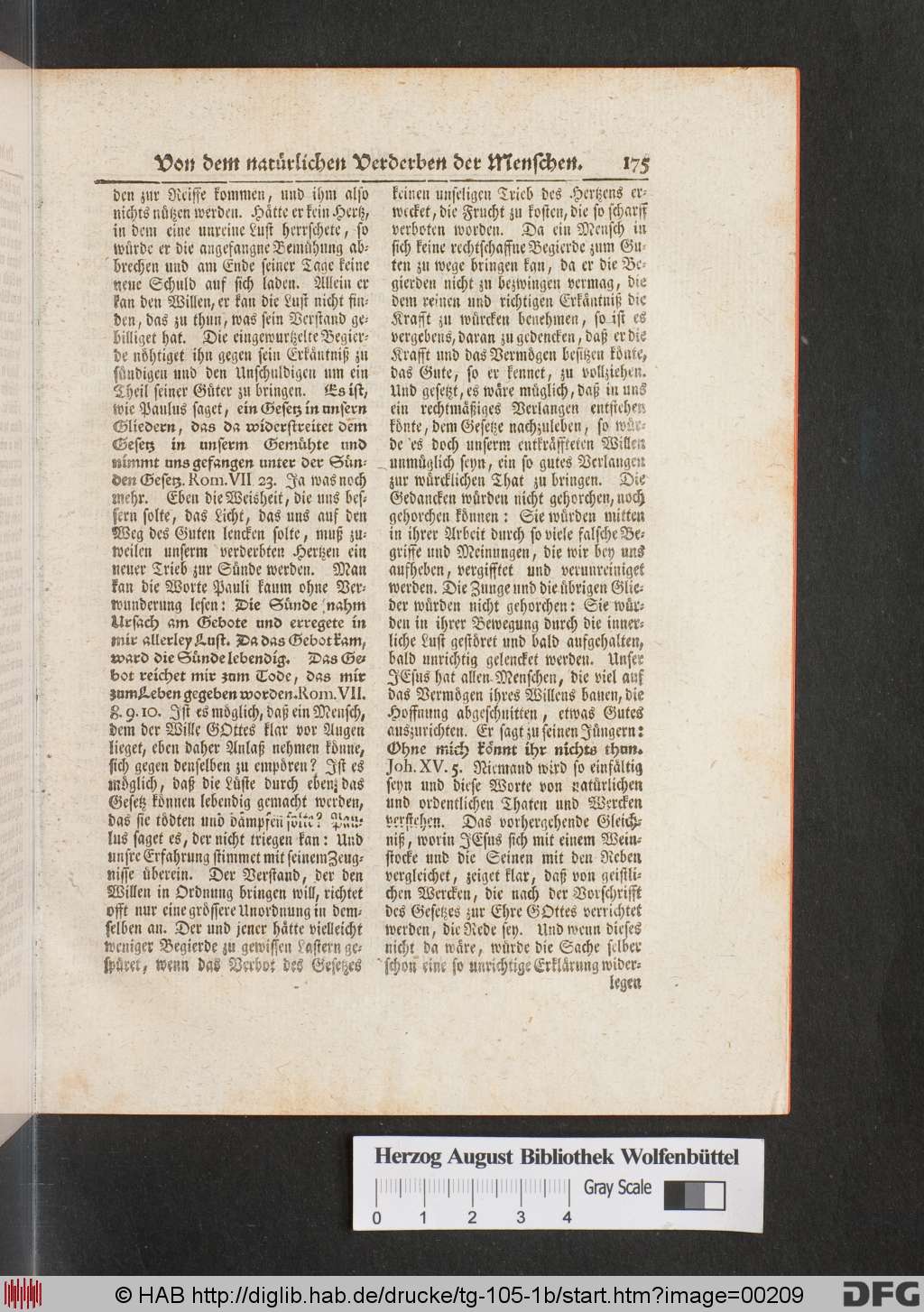 http://diglib.hab.de/drucke/tg-105-1b/00209.jpg