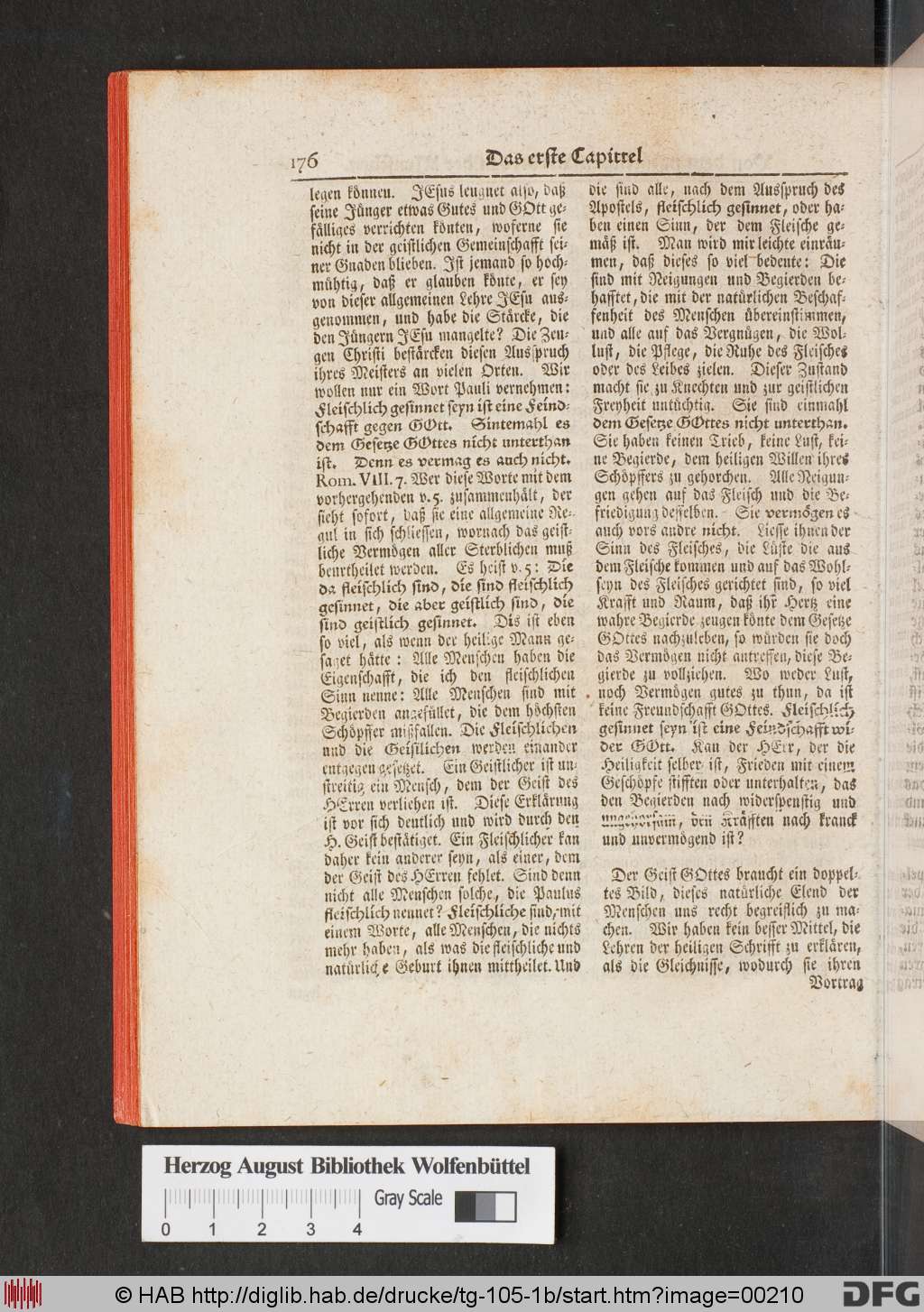 http://diglib.hab.de/drucke/tg-105-1b/00210.jpg