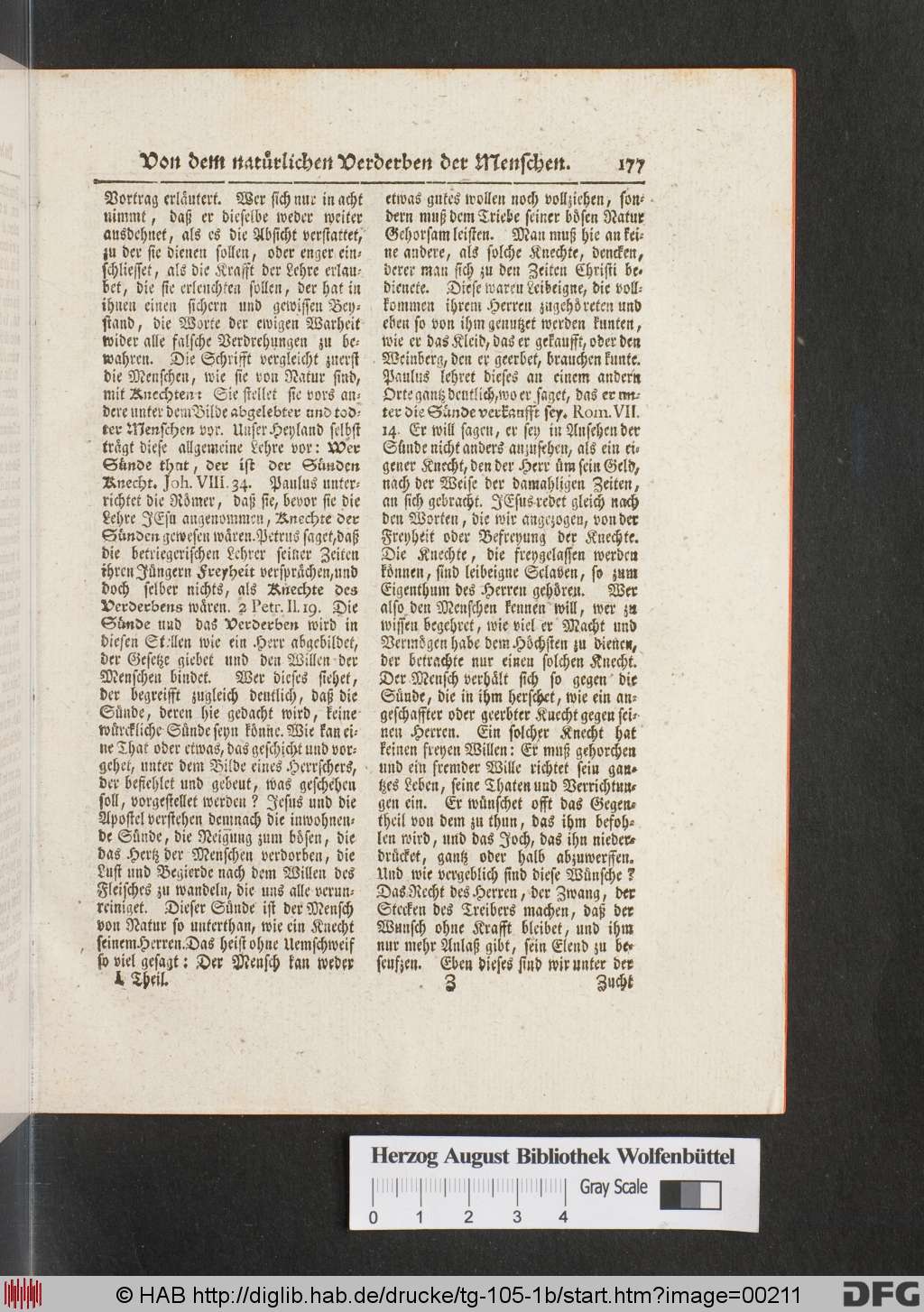 http://diglib.hab.de/drucke/tg-105-1b/00211.jpg
