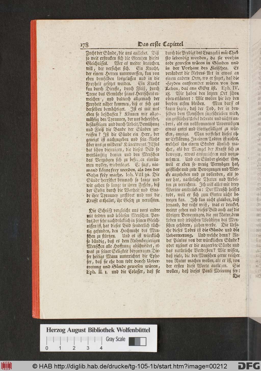 http://diglib.hab.de/drucke/tg-105-1b/00212.jpg