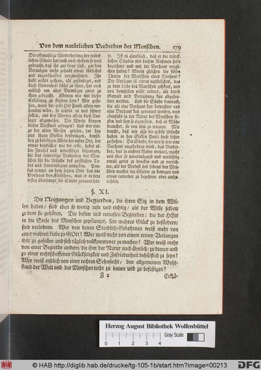 http://diglib.hab.de/drucke/tg-105-1b/00213.jpg