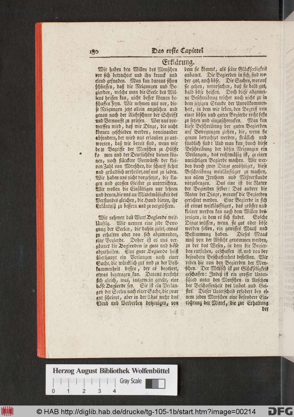 http://diglib.hab.de/drucke/tg-105-1b/00214.jpg