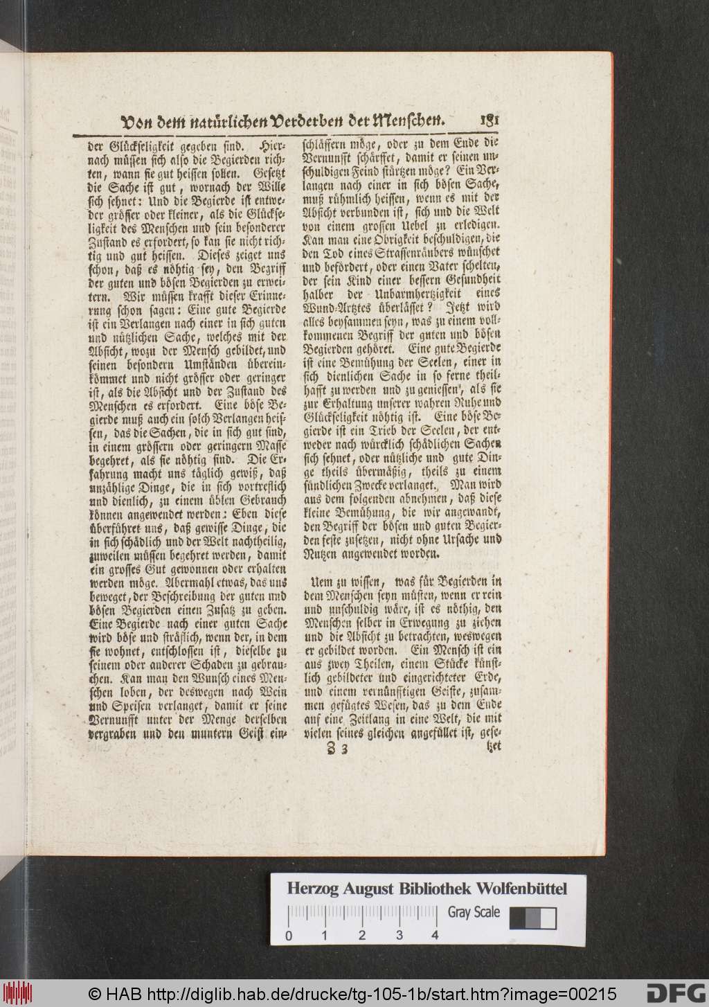 http://diglib.hab.de/drucke/tg-105-1b/00215.jpg