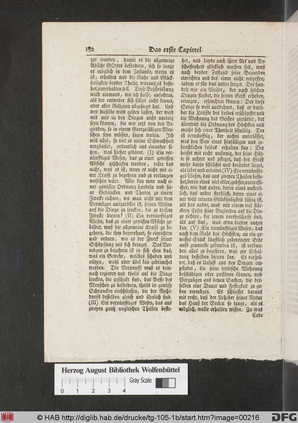 http://diglib.hab.de/drucke/tg-105-1b/00216.jpg