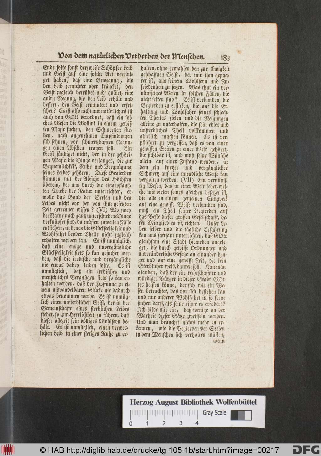 http://diglib.hab.de/drucke/tg-105-1b/00217.jpg