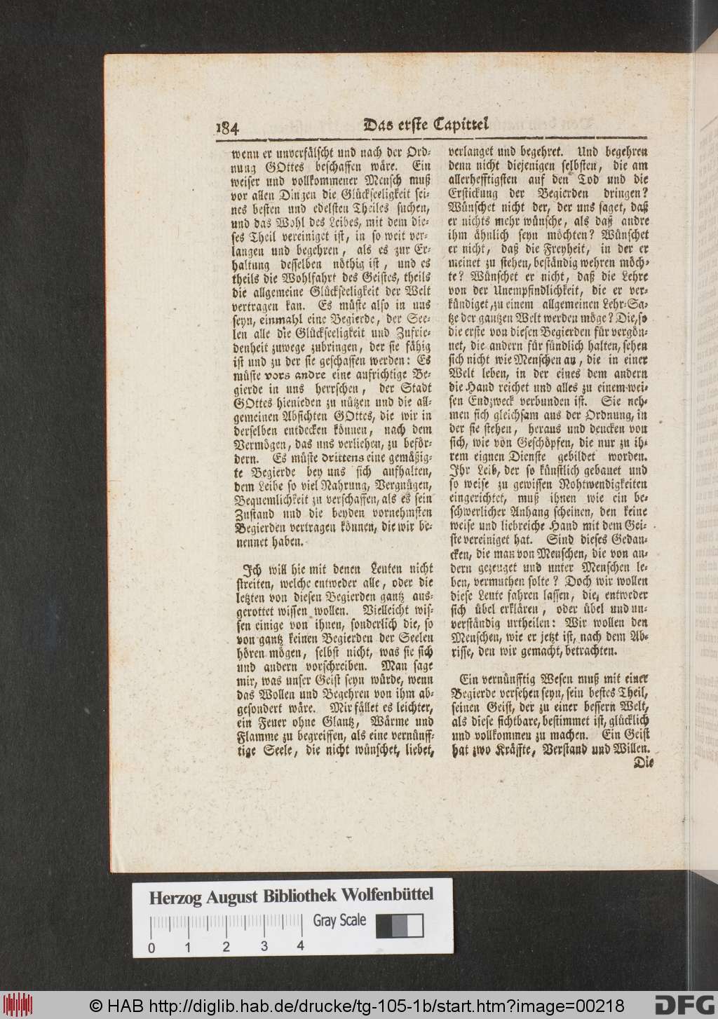 http://diglib.hab.de/drucke/tg-105-1b/00218.jpg