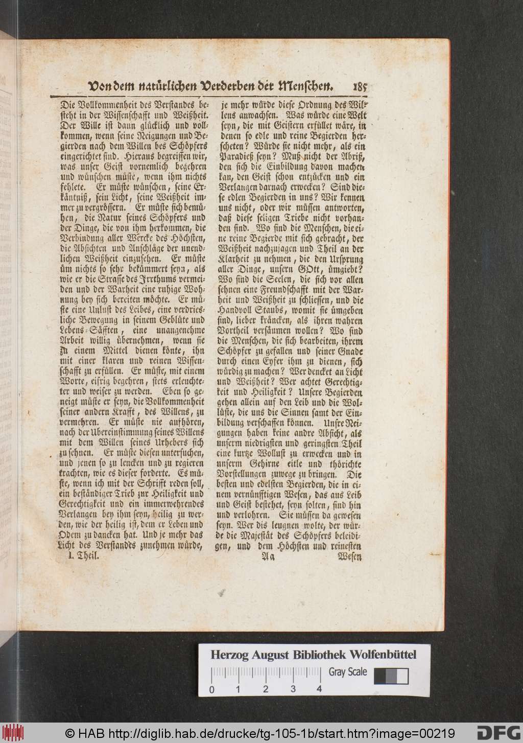 http://diglib.hab.de/drucke/tg-105-1b/00219.jpg