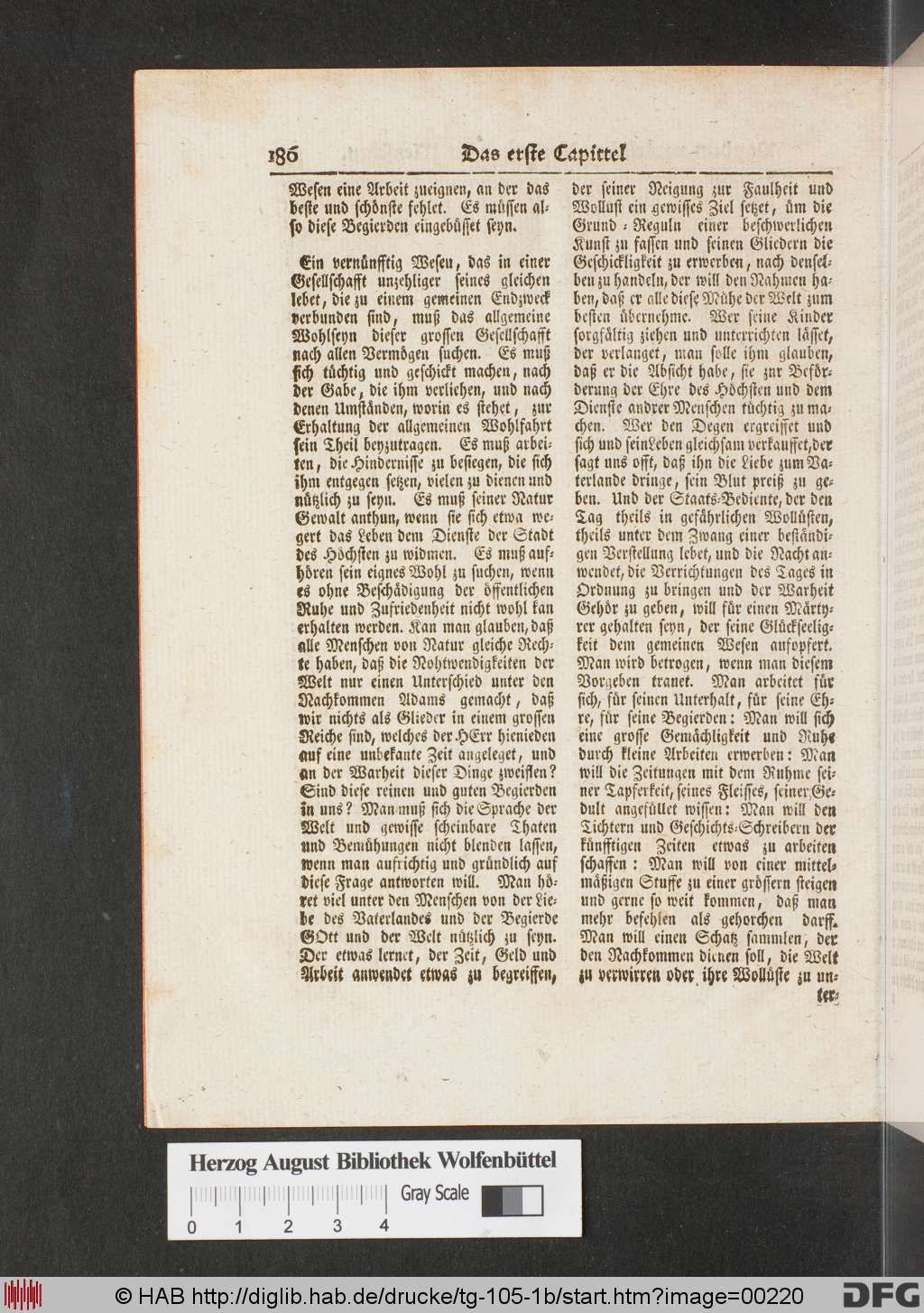 http://diglib.hab.de/drucke/tg-105-1b/00220.jpg