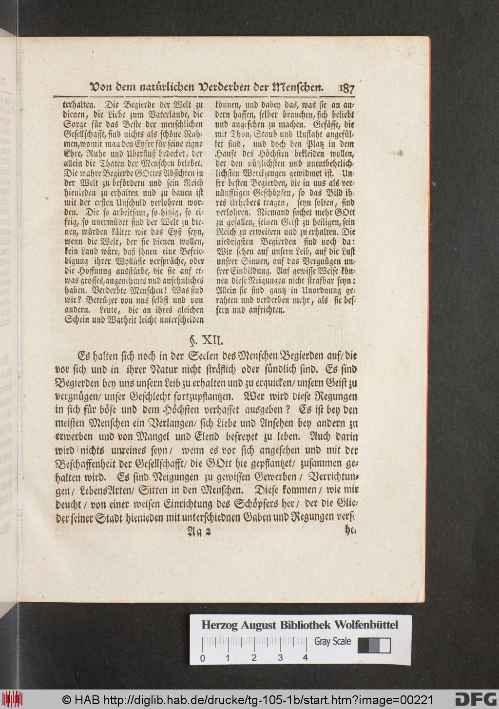 http://diglib.hab.de/drucke/tg-105-1b/00221.jpg
