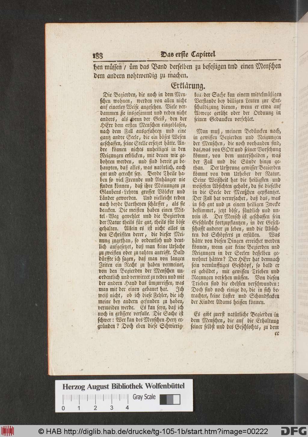 http://diglib.hab.de/drucke/tg-105-1b/00222.jpg