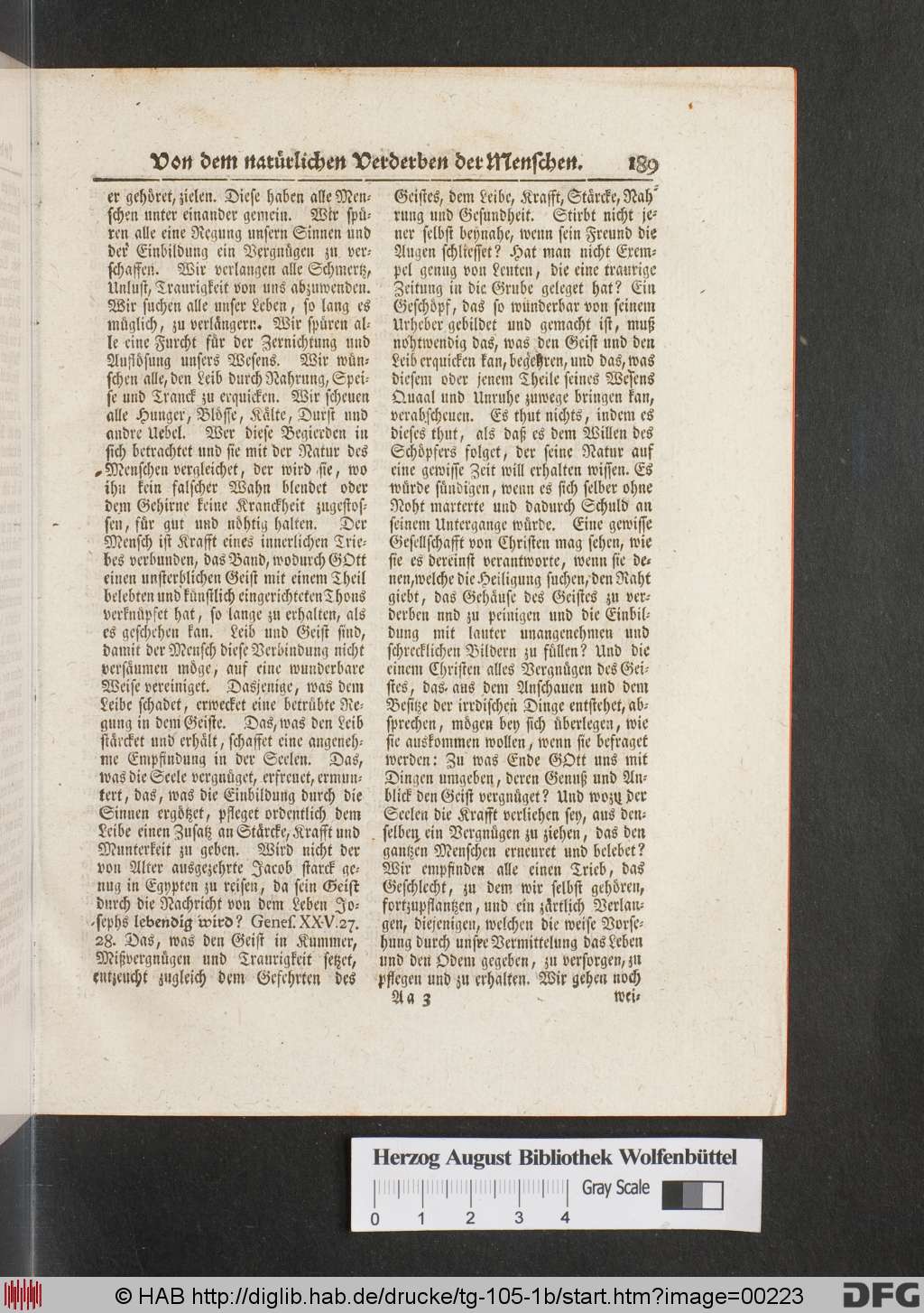 http://diglib.hab.de/drucke/tg-105-1b/00223.jpg