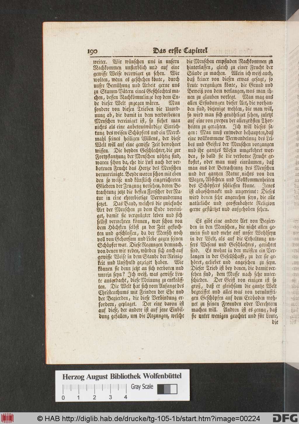 http://diglib.hab.de/drucke/tg-105-1b/00224.jpg