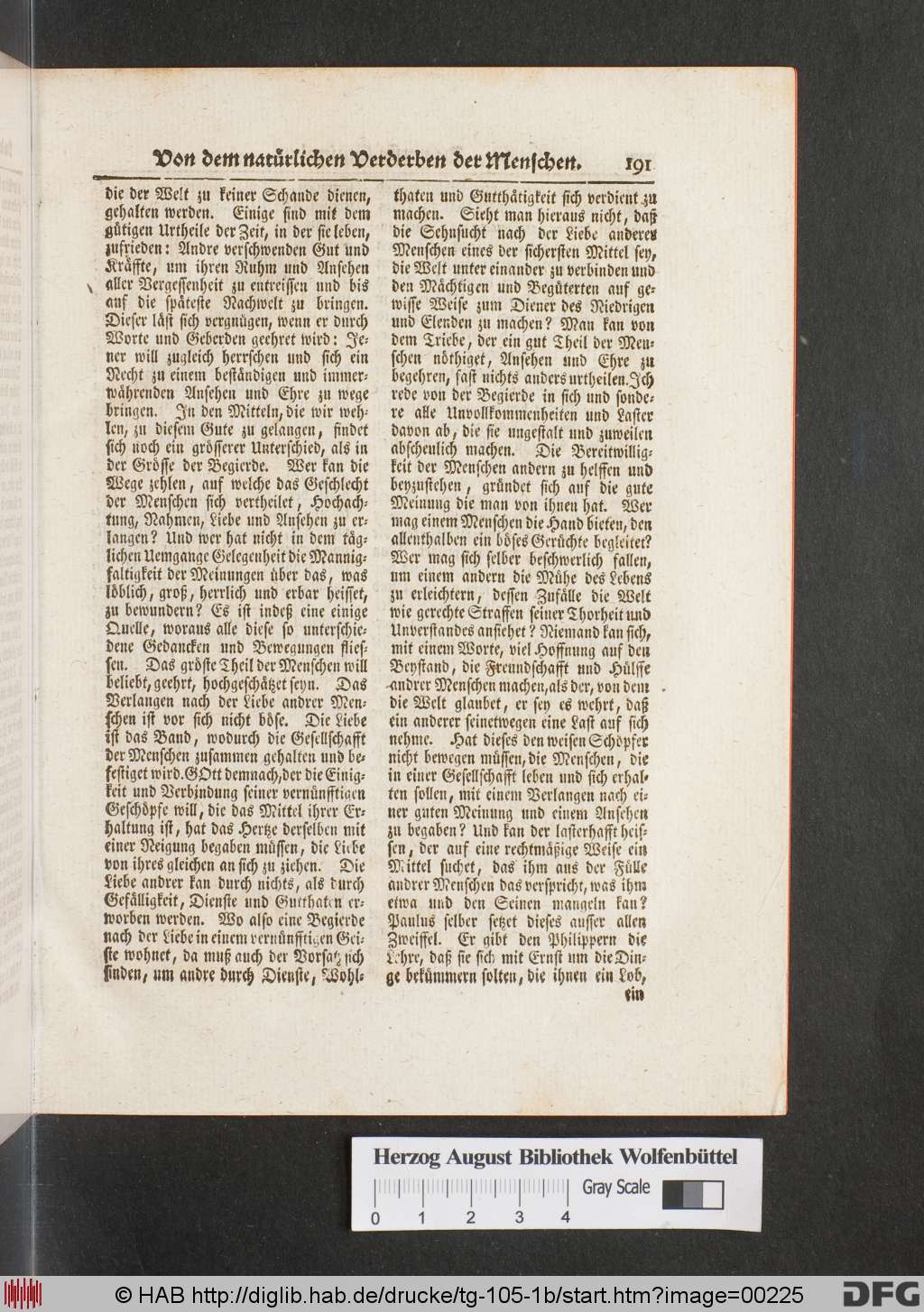 http://diglib.hab.de/drucke/tg-105-1b/00225.jpg