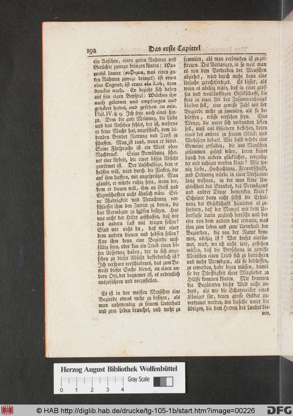 http://diglib.hab.de/drucke/tg-105-1b/00226.jpg