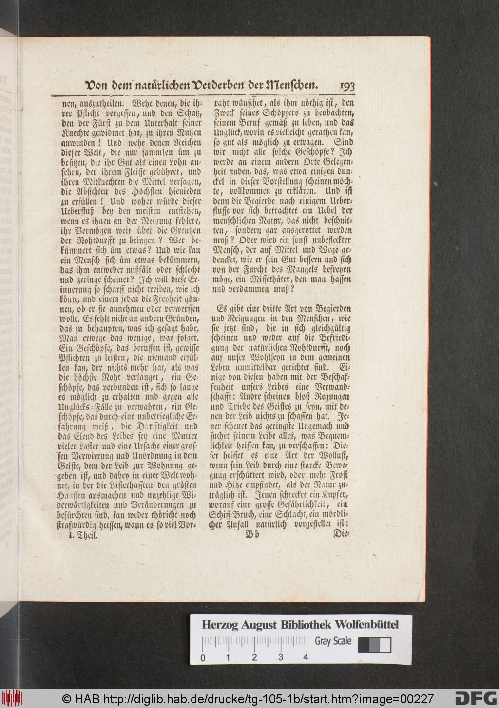 http://diglib.hab.de/drucke/tg-105-1b/00227.jpg