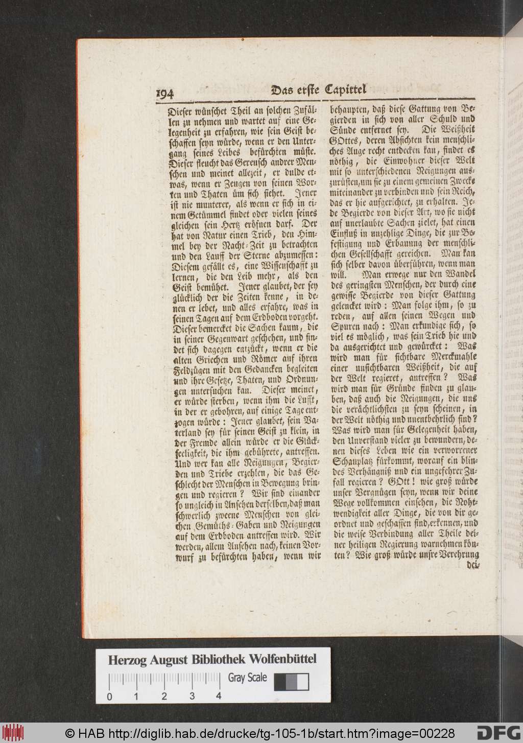 http://diglib.hab.de/drucke/tg-105-1b/00228.jpg