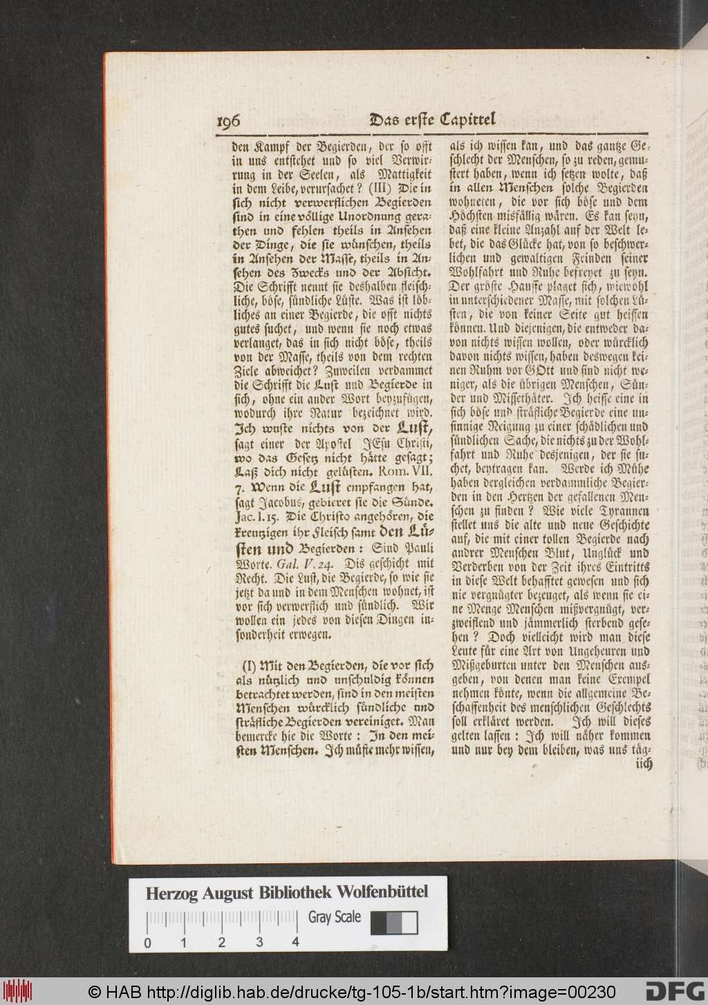 http://diglib.hab.de/drucke/tg-105-1b/00230.jpg