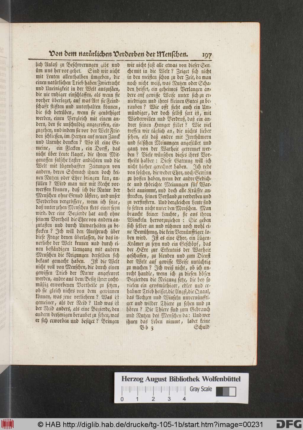http://diglib.hab.de/drucke/tg-105-1b/00231.jpg